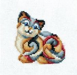 Figurines - Cat (image for) Figurines - Cat